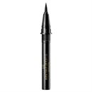 SENSAI Designing Liquid Eyeliner Refill 0,6 ml 01 Black